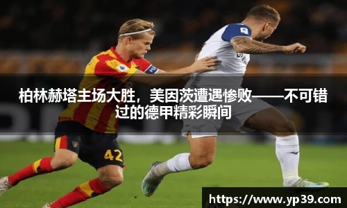 彩神VI首页官网