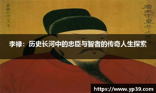 彩神VI首页官网