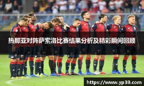 彩神VI首页官网