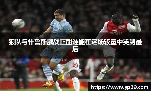 彩神VI首页官网