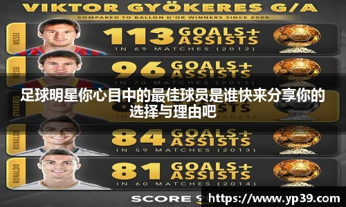 彩神VI首页官网