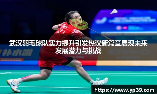 彩神VI首页官网