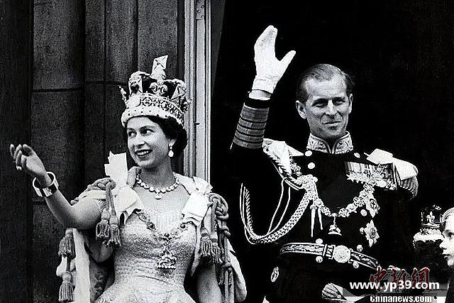 了解彩神彩票vIII